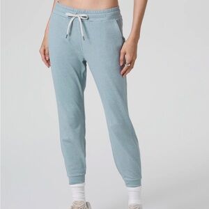 Vuori DreamKnit Jogger Pants